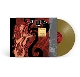songs-about-jane-ltd-edt--maroon-5-interscope-lp-a_0001.JPG