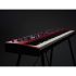 stage-piano-nord-modell-nord-stage-4-73-rot-_0006.jpg