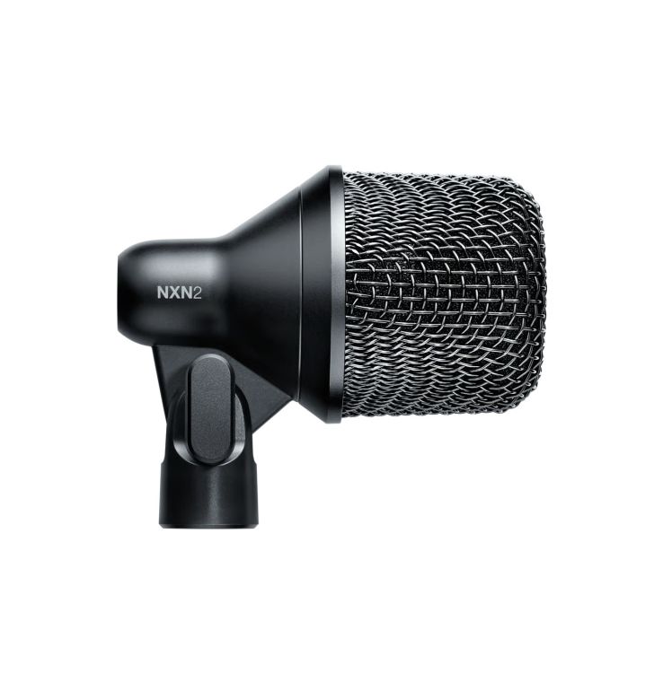 microphone-shure-model-nxn2-nexadyne-kick-drum-mic_0001.jpg