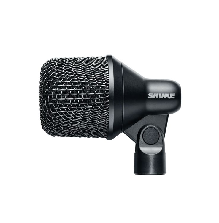 microphone-shure-model-nxn2-nexadyne-kick-drum-mic_0002.jpg