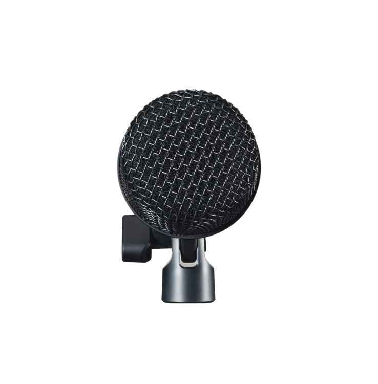 microphone-shure-model-nxn2-nexadyne-kick-drum-mic_0003.jpg