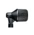 microphone-shure-model-nxn2-nexadyne-kick-drum-mic_0001.jpg