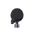 microphone-shure-model-nxn2-nexadyne-kick-drum-mic_0003.jpg