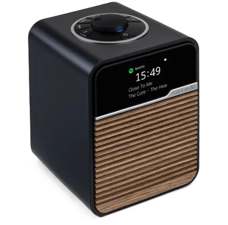 haut-parleur-ruark-audio-modele-r1s-_0001.jpg