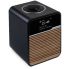 haut-parleur-ruark-audio-modele-r1s-_0001.jpg