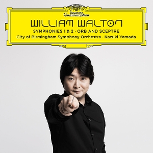 william-walton-symphonies-1--2-orb-and-sceptre-yam_0001.JPG