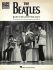 beatles-bass-tab-anthology-ges-eb-_0001.jpg