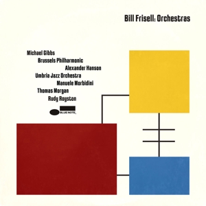 orchestras-frisell-bill-blue-note-cd-_0001.JPG