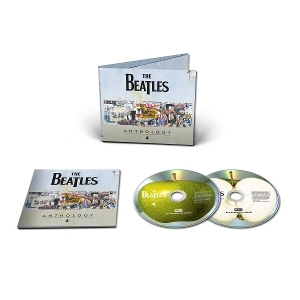 anthology-4-2cd-2025-beatles-the_-_apple-cd_0001.JPG