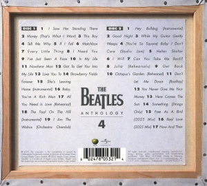 anthology-4-2cd-2025-beatles-the_-_apple-cd_0002.JPG