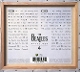 anthology-4-2cd-2025-beatles-the_-_apple-cd_0002.JPG