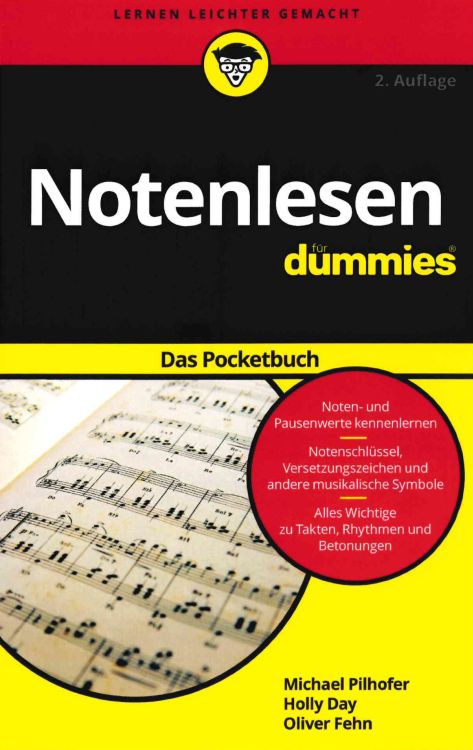 pilhofer-day-notenlesen-fuer-dummies-tabuch_0001.jpg