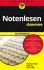 pilhofer-day-notenlesen-fuer-dummies-tabuch_0001.jpg