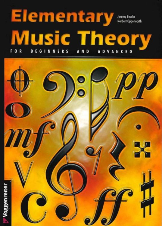 bessler-opgenoorth-elementary-music-theory-buch-_e_0001.jpg