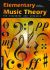 bessler-opgenoorth-elementary-music-theory-buch-_e_0001.jpg