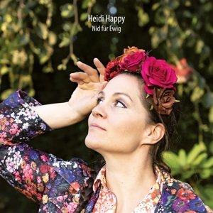 nid-fuer-ewig-heidi-happy-silent-mode-cd-_0001.JPG