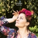nid-fuer-ewig-heidi-happy-silent-mode-cd-_0001.JPG