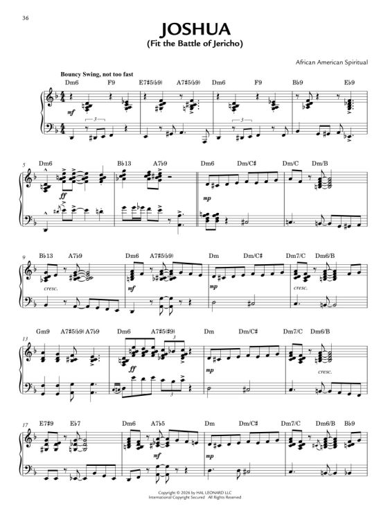 jazz-spirituals-pno_0005.jpg