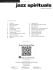 jazz-spirituals-pno_0002.jpg