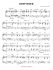 jazz-spirituals-pno_0003.jpg