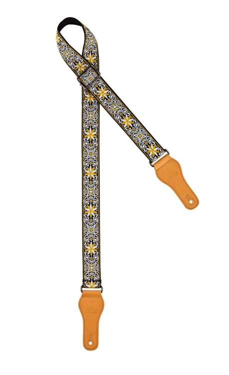 ortega-cotton-strap-casual-series-classic-yellow-z_0001.jpg