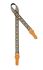 ortega-cotton-strap-casual-series-classic-yellow-z_0001.jpg