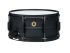 snare-drum-tama-bst1465-bk-metalworks-14-x-6-5-bla_0001.jpg