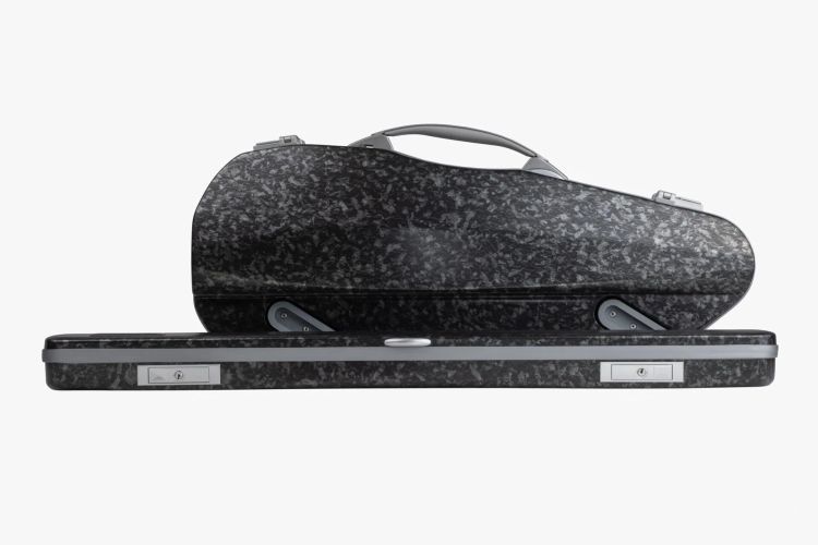 bam-iconic2003xl-accessoires-pour-violon-_0001.jpg