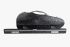 bam-iconic2003xl-accessoires-pour-violon-_0001.jpg