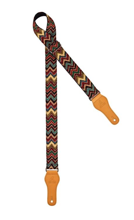 ortega-cotton-strap-casual-series-machu-pichu-zube_0001.jpg