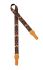 ortega-cotton-strap-casual-series-machu-pichu-zube_0001.jpg