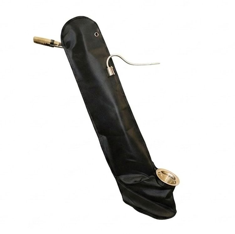 meili-regenschutz-black-accessories-for-bassoon_001.jpg