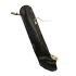 meili-regenschutz-black-accessories-for-bassoon_001.jpg