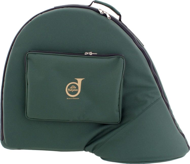 bag-dotzauer-tasche-fuer-grosswindiges-parforcehor_0001.jpg