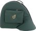bag-dotzauer-tasche-fuer-grosswindiges-parforcehor_0001.jpg