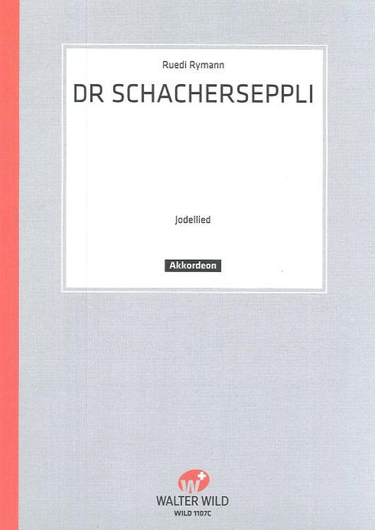 ruedi-rymann-dr-schacherseppli-akk-_einzelausgabe__0001.JPG