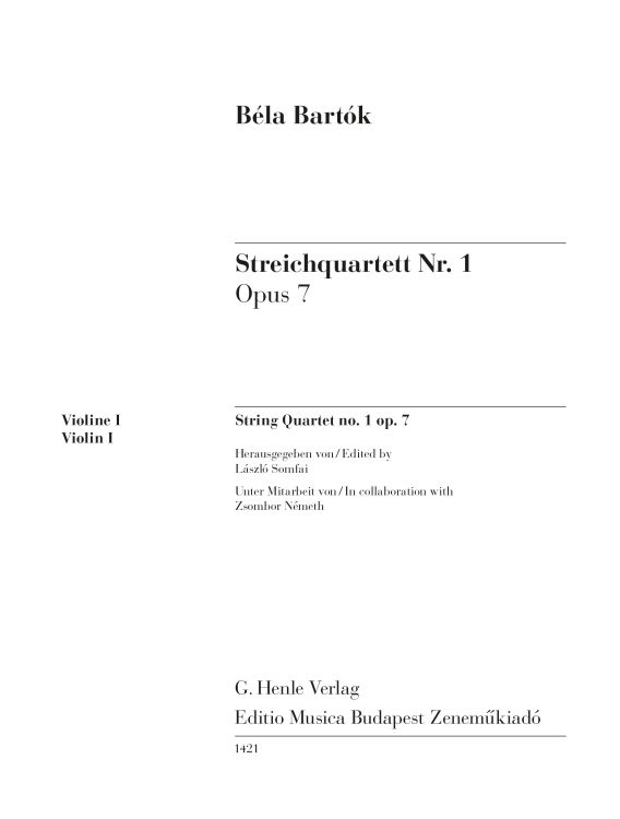 bela-bartok-quartett-no-1-op-7-2vl-va-vc-_st-cplt-_0005.jpg