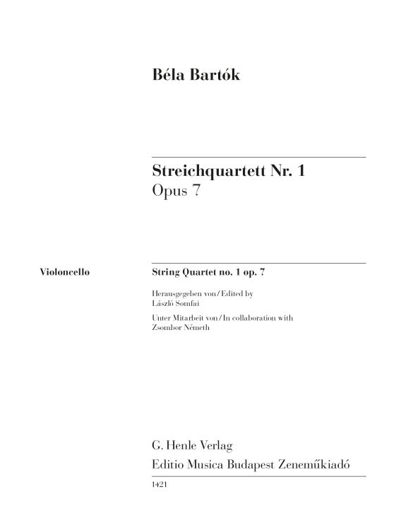 bela-bartok-quartett-no-1-op-7-2vl-va-vc-_st-cplt-_0014.jpg