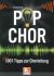 carsten-gerlitz-pop-chor-buch-_br_-_0001.jpg