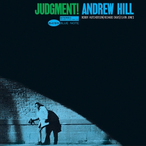 judgment_-hill-andrew-blue-note-lp-analog_0001.JPG