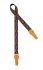 ortega-cotton-strap-casual-series-african-dance-zu_0001.jpg