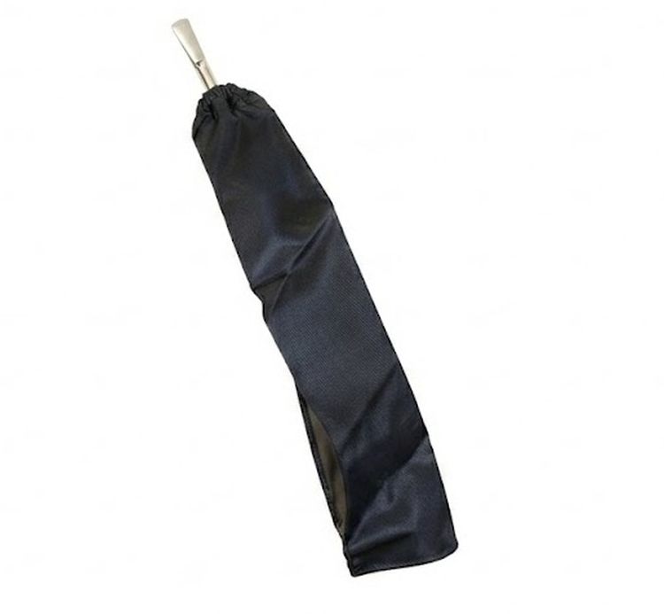 meili-regenschutz-black-accessories-for-oboe_001.jpg