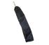 meili-regenschutz-black-accessories-for-oboe_001.jpg