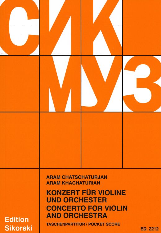 aram-chatschaturjan-konzert-op-46-re-mineur-vl-orc_0001.JPG