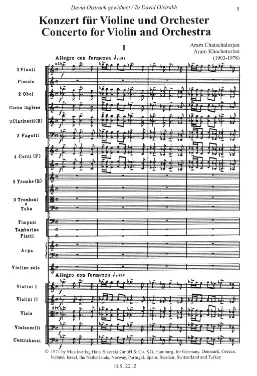 aram-chatschaturjan-konzert-op-46-re-mineur-vl-orc_0002.jpg