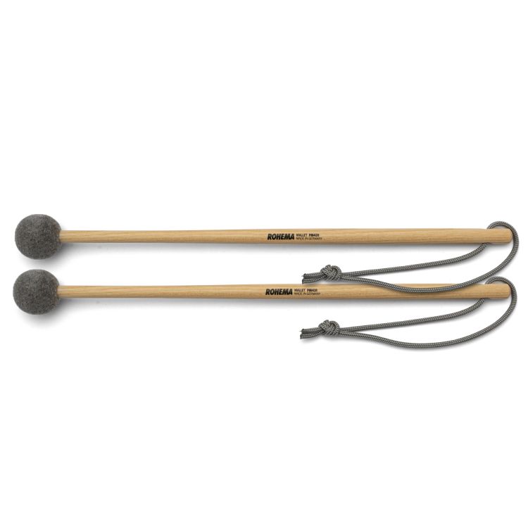 schlaegel-rohema-pm431-field-drum-mallet-zu-perkus_0001.jpg