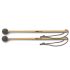 schlaegel-rohema-pm431-field-drum-mallet-zu-perkus_0001.jpg