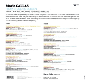 maria-callas-from-studio-to-screen-callas-maria-se_0002.JPG