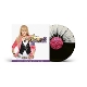 hannah-montana-2-lp-black-and-white-ost-various-wa_0001.JPG