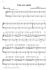 ich-will-spass_-20-neue-deutsche-welle-hits-kbd_0003.jpg